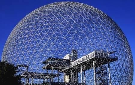 潮州网架公司的彩色压型钢板吊装方法都包括哪些呢