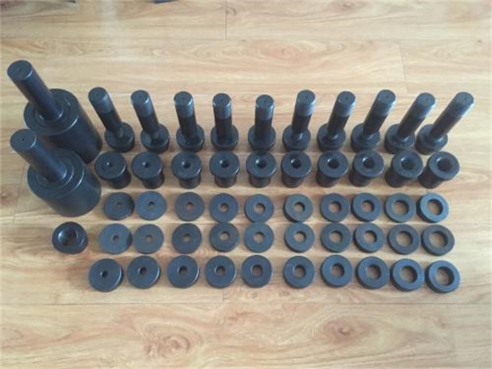 潮州网架钢结构工程有限公司